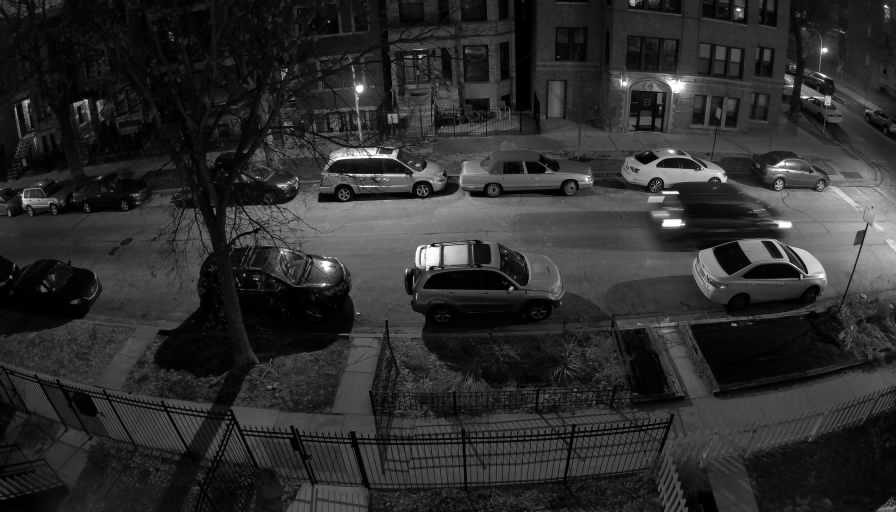 Reolink Camera Two_01_Reolink Home Hub One_20260304055346.jpg